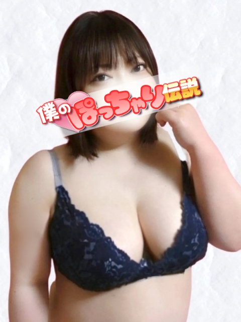 りょう3