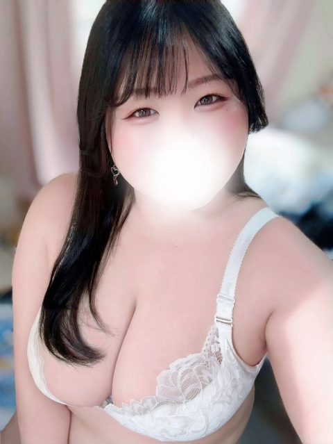 九条あい4