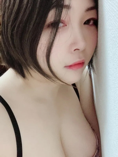 かすみ3